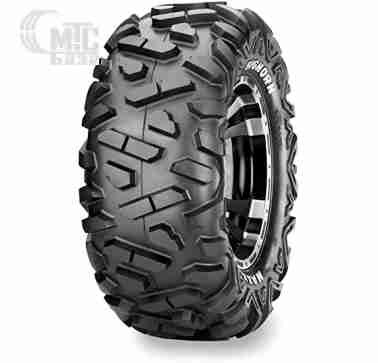 Легковые шины Maxxis M918 Bighorn 26/10 R12 46K